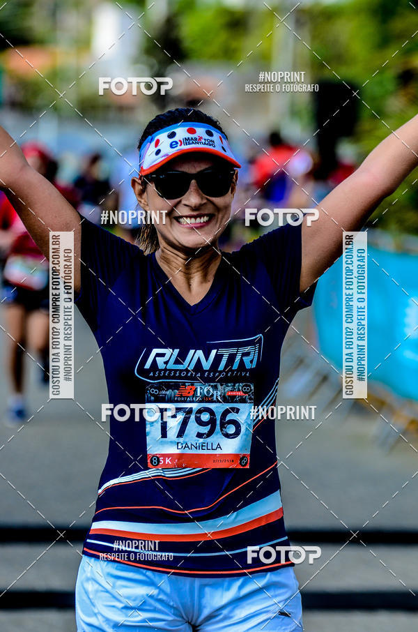 Buy your photos of the eventNew Balance Fortaleza on Fotop
