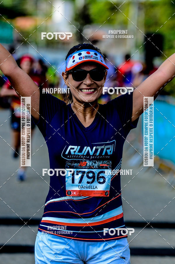 Buy your photos of the eventNew Balance Fortaleza on Fotop