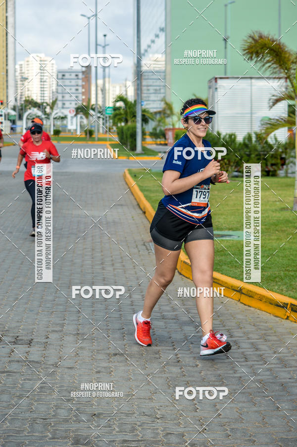 Buy your photos of the eventNew Balance Fortaleza on Fotop