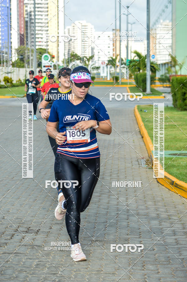 Buy your photos of the eventNew Balance Fortaleza on Fotop