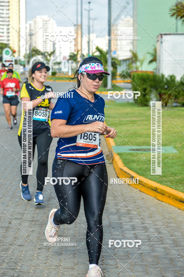 Buy your photos of the eventNew Balance Fortaleza on Fotop