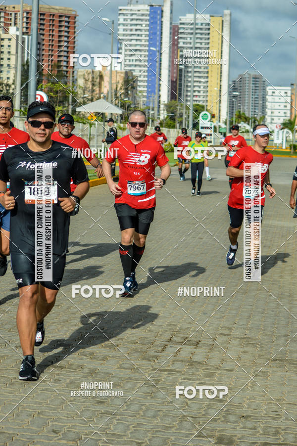 Buy your photos of the eventNew Balance Fortaleza on Fotop