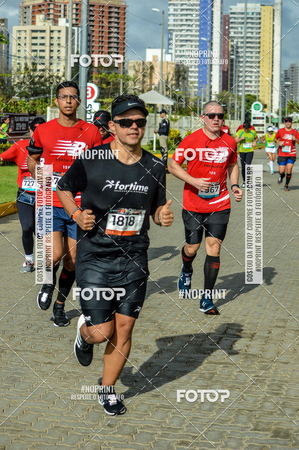 Buy your photos of the eventNew Balance Fortaleza on Fotop