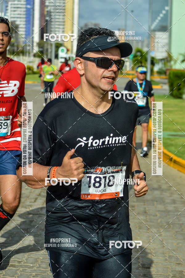 Buy your photos of the eventNew Balance Fortaleza on Fotop