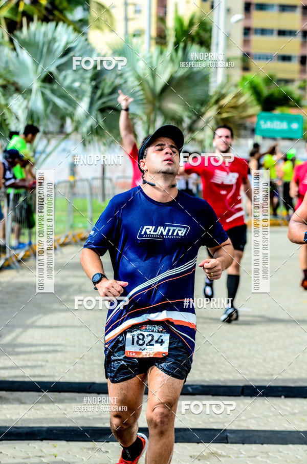 Buy your photos of the eventNew Balance Fortaleza on Fotop