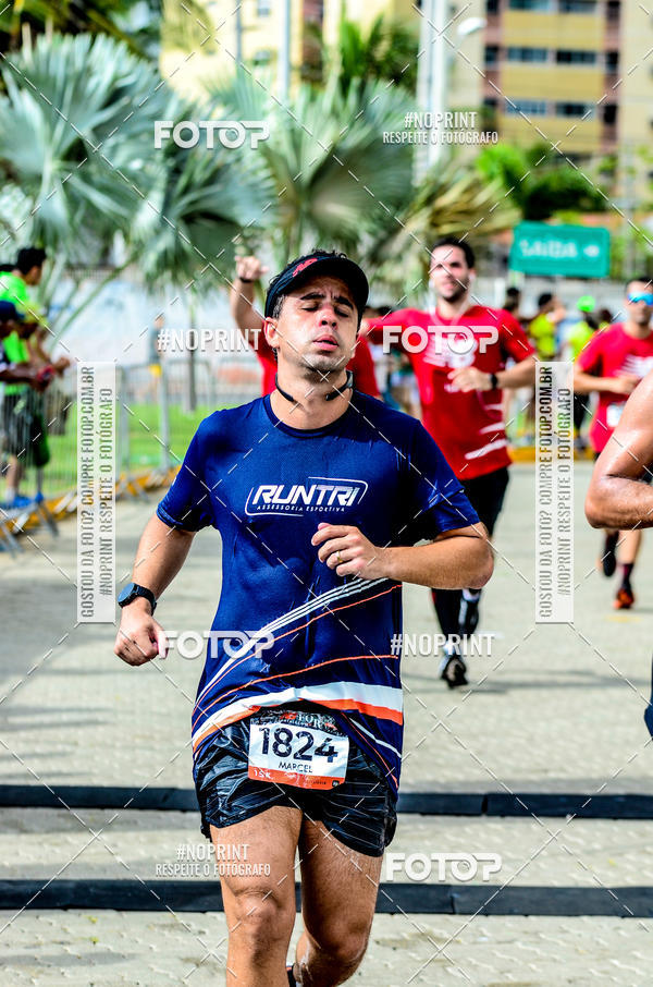 Buy your photos of the eventNew Balance Fortaleza on Fotop