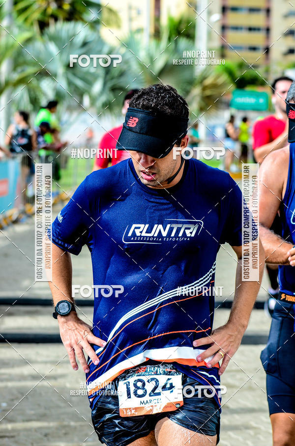 Buy your photos of the eventNew Balance Fortaleza on Fotop