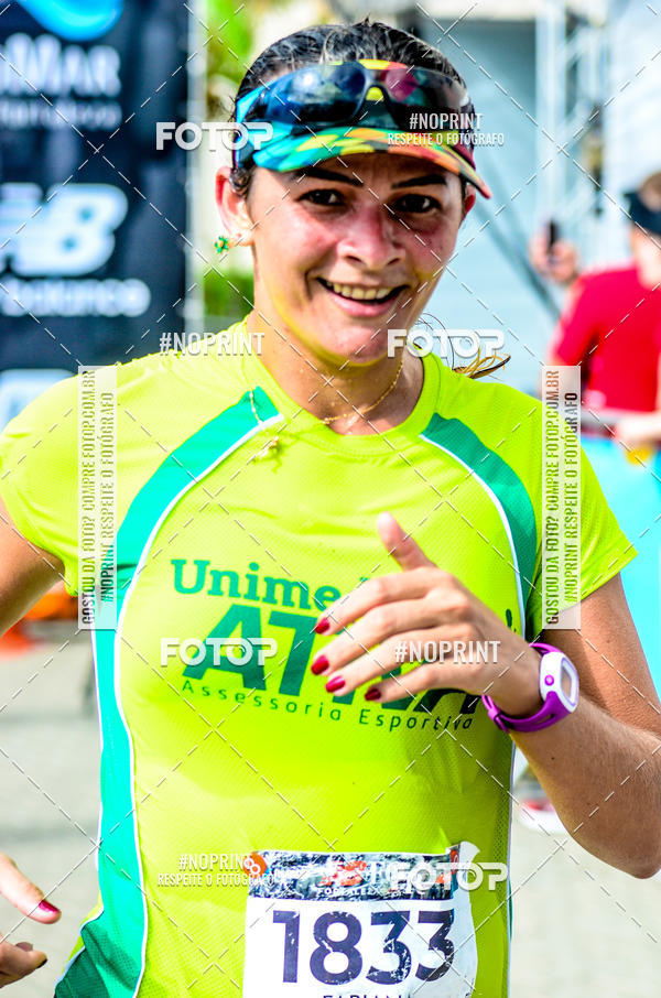 Buy your photos of the eventNew Balance Fortaleza on Fotop