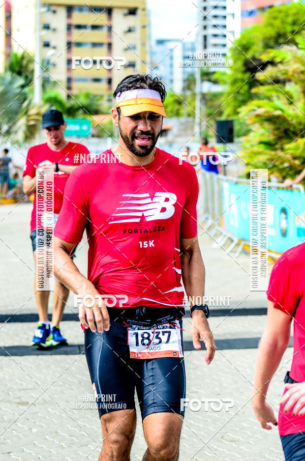 Buy your photos of the eventNew Balance Fortaleza on Fotop