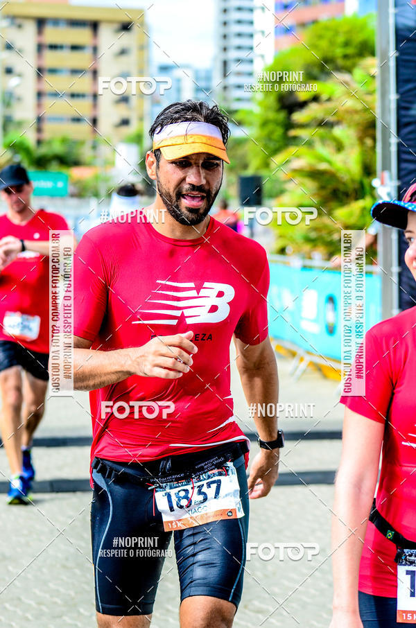 Buy your photos of the eventNew Balance Fortaleza on Fotop