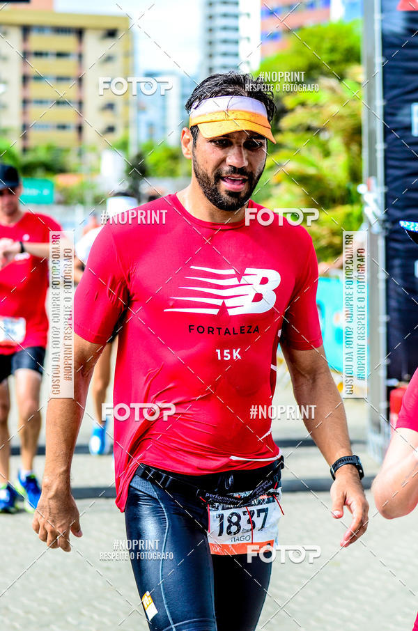 Buy your photos of the eventNew Balance Fortaleza on Fotop