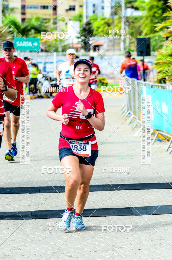 Buy your photos of the eventNew Balance Fortaleza on Fotop