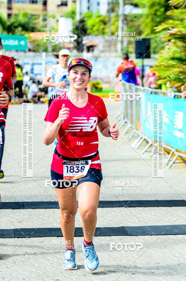 Buy your photos of the eventNew Balance Fortaleza on Fotop