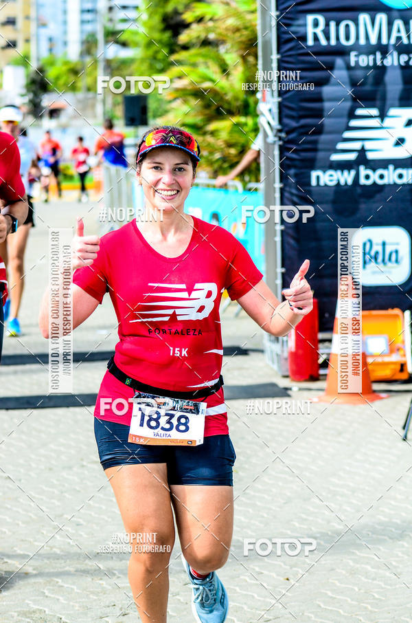 Buy your photos of the eventNew Balance Fortaleza on Fotop