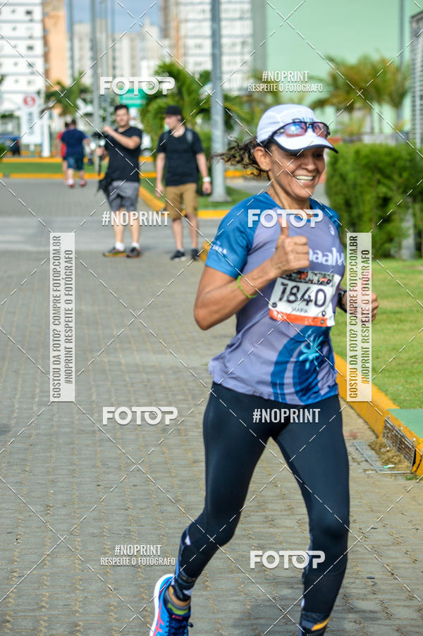 Buy your photos of the eventNew Balance Fortaleza on Fotop