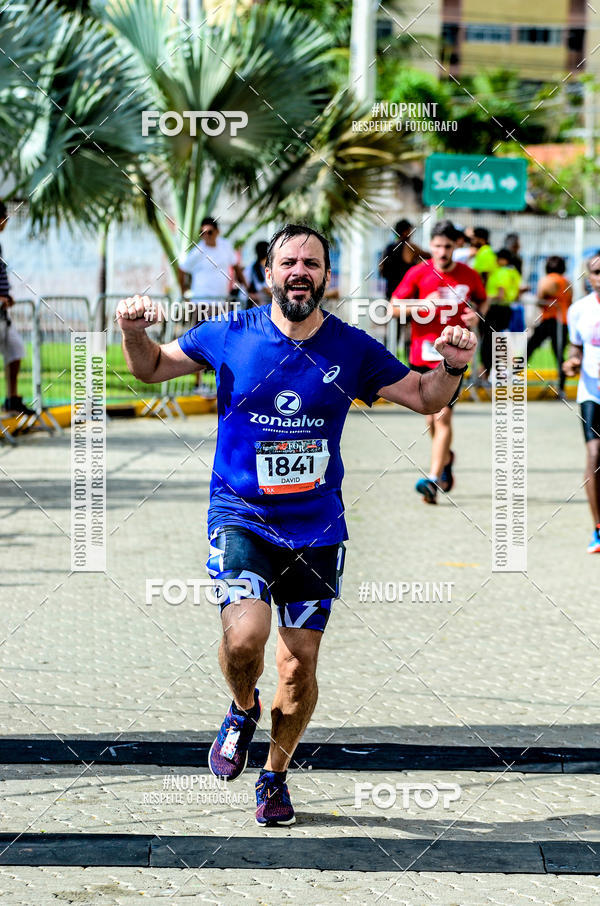 Buy your photos of the eventNew Balance Fortaleza on Fotop