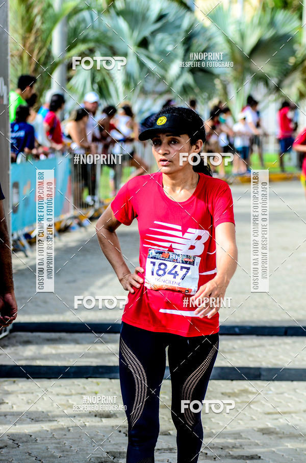 Buy your photos of the eventNew Balance Fortaleza on Fotop