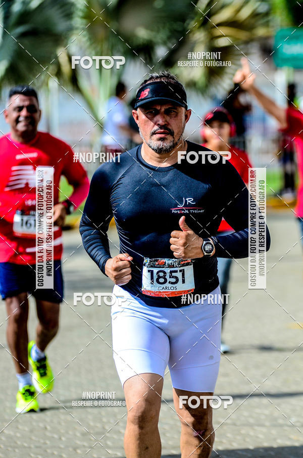 Buy your photos of the eventNew Balance Fortaleza on Fotop