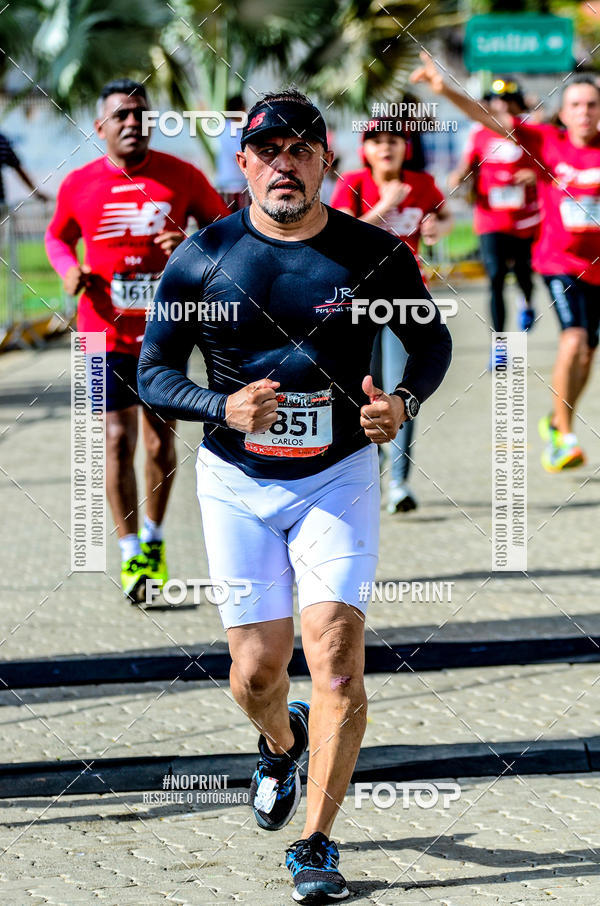 Buy your photos of the eventNew Balance Fortaleza on Fotop