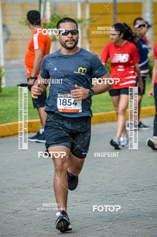 Buy your photos of the eventNew Balance Fortaleza on Fotop