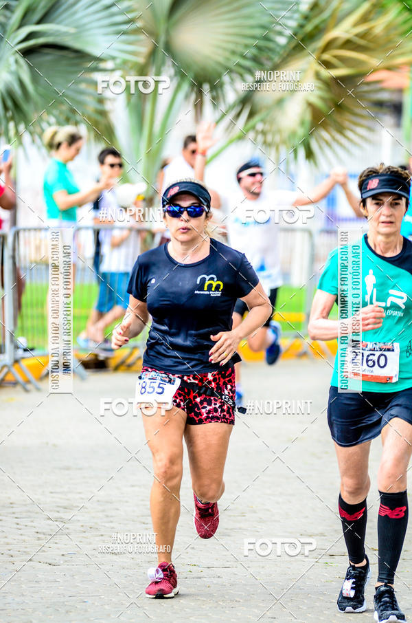 Buy your photos of the eventNew Balance Fortaleza on Fotop