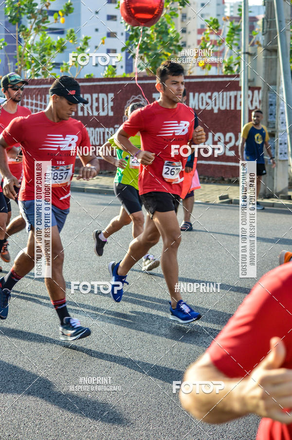 Buy your photos of the eventNew Balance Fortaleza on Fotop