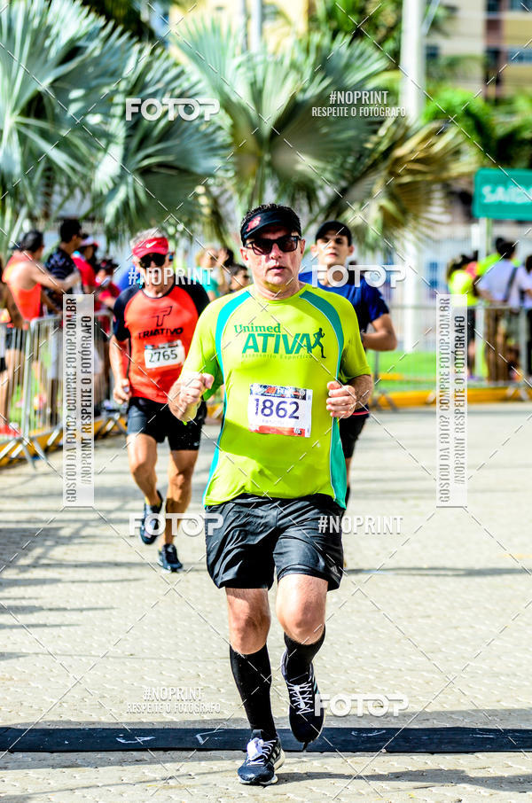 Buy your photos of the eventNew Balance Fortaleza on Fotop