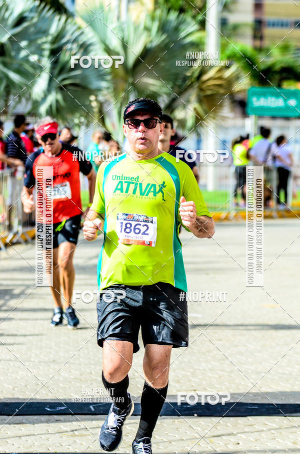 Buy your photos of the eventNew Balance Fortaleza on Fotop