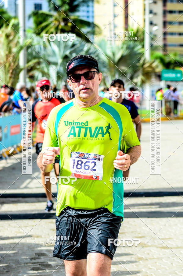 Buy your photos of the eventNew Balance Fortaleza on Fotop