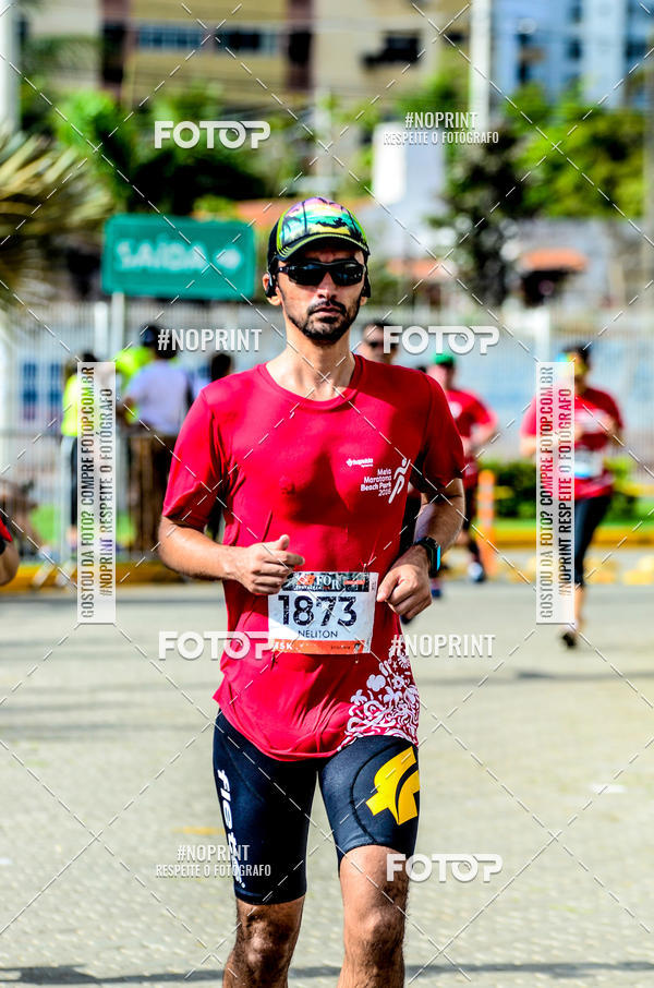 Buy your photos of the eventNew Balance Fortaleza on Fotop