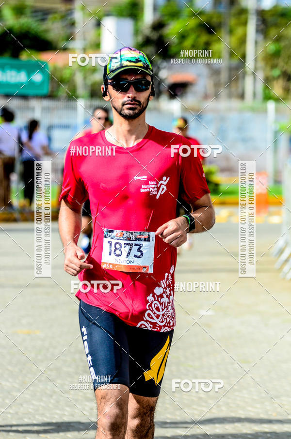 Buy your photos of the eventNew Balance Fortaleza on Fotop