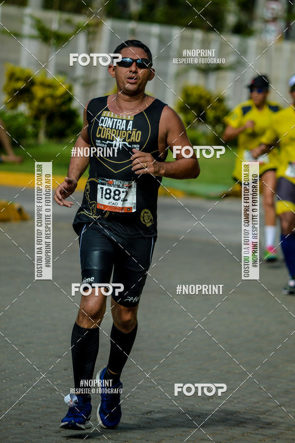 Buy your photos of the eventNew Balance Fortaleza on Fotop