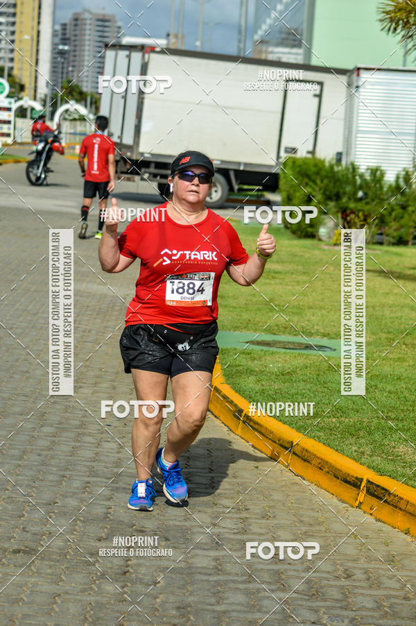 Buy your photos of the eventNew Balance Fortaleza on Fotop