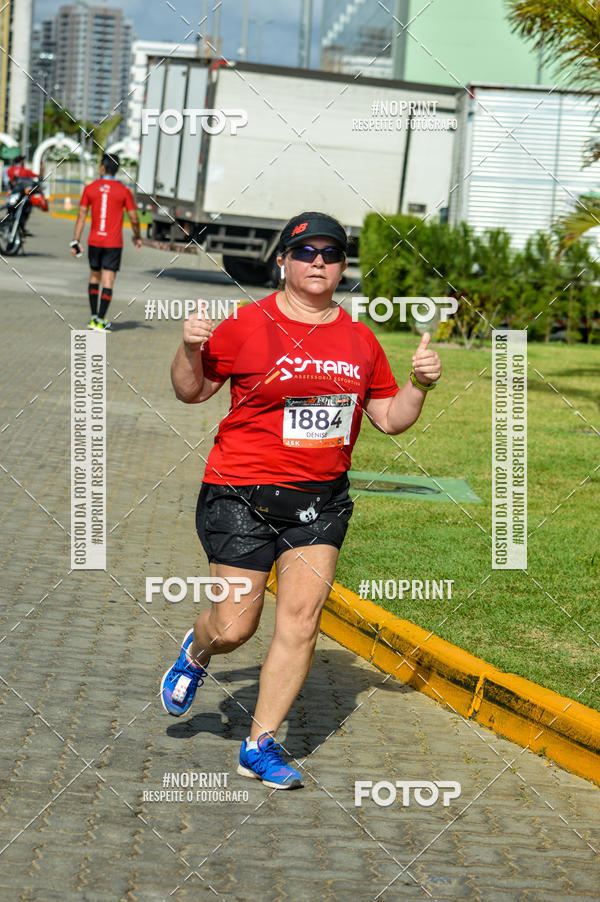 Buy your photos of the eventNew Balance Fortaleza on Fotop