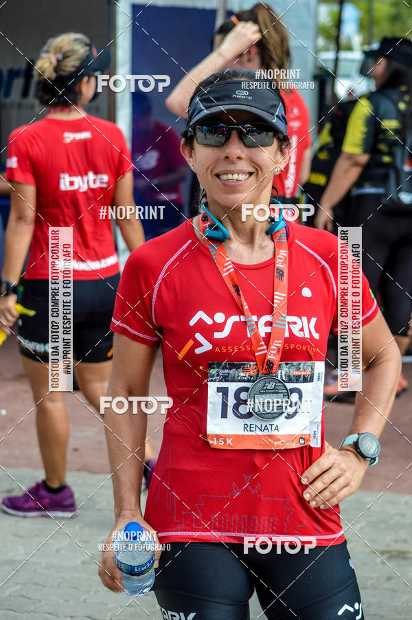 Buy your photos of the eventNew Balance Fortaleza on Fotop