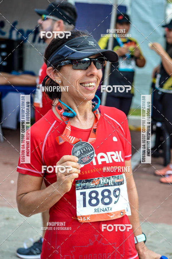 Buy your photos of the eventNew Balance Fortaleza on Fotop