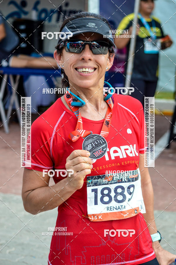 Buy your photos of the eventNew Balance Fortaleza on Fotop