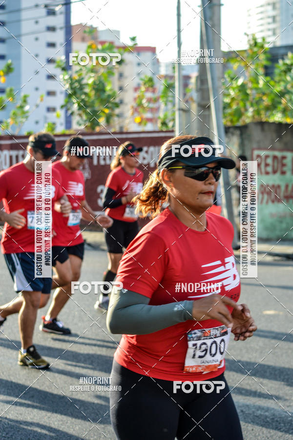 Buy your photos of the eventNew Balance Fortaleza on Fotop