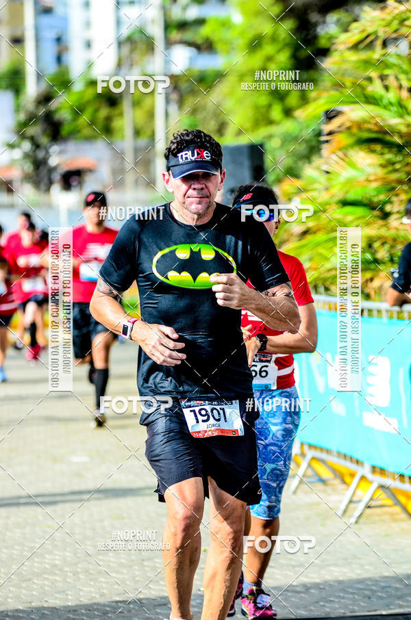 Buy your photos of the eventNew Balance Fortaleza on Fotop