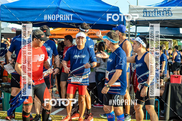 Buy your photos of the eventNew Balance Fortaleza on Fotop