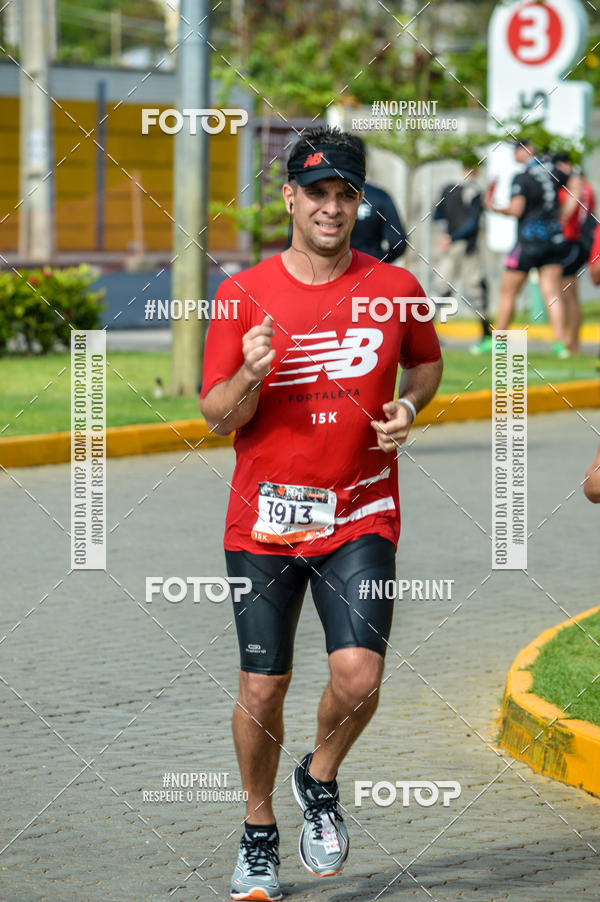 Buy your photos of the eventNew Balance Fortaleza on Fotop