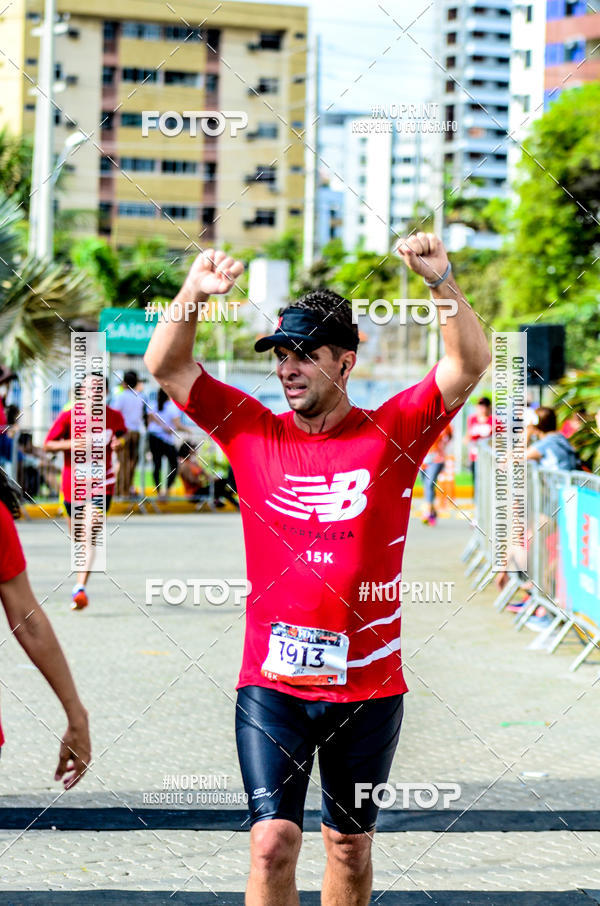 Buy your photos of the eventNew Balance Fortaleza on Fotop