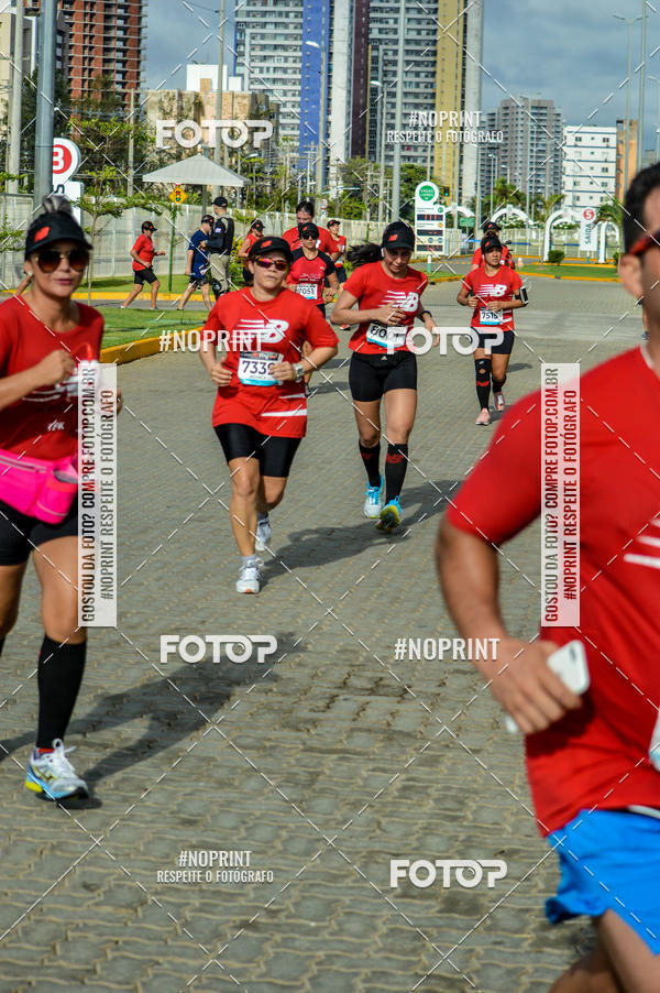 Buy your photos of the eventNew Balance Fortaleza on Fotop