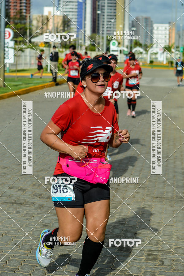Buy your photos of the eventNew Balance Fortaleza on Fotop
