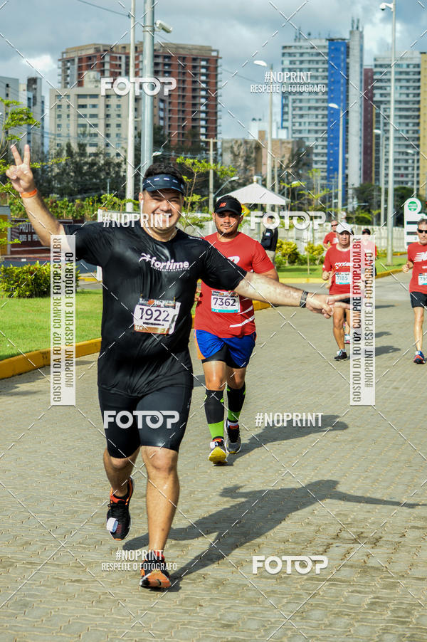 Buy your photos of the eventNew Balance Fortaleza on Fotop
