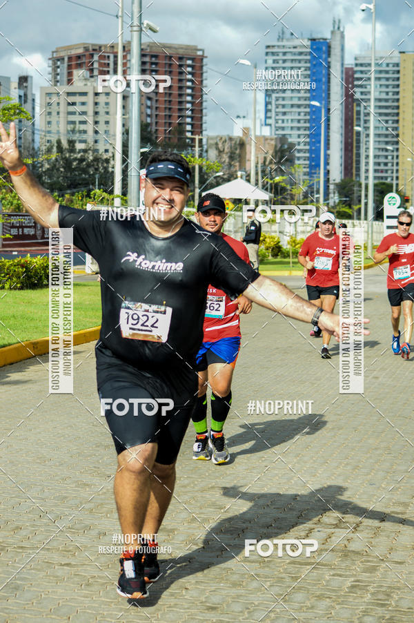 Buy your photos of the eventNew Balance Fortaleza on Fotop