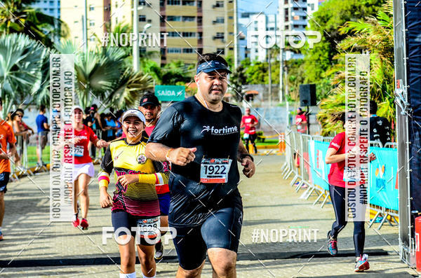 Buy your photos of the eventNew Balance Fortaleza on Fotop