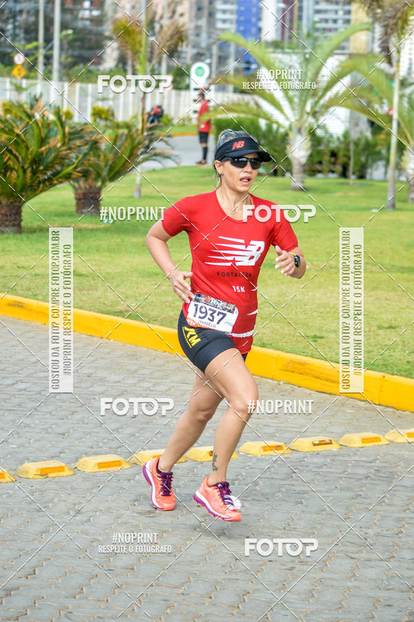 Buy your photos of the eventNew Balance Fortaleza on Fotop