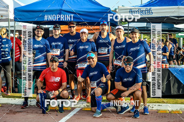 Buy your photos of the eventNew Balance Fortaleza on Fotop