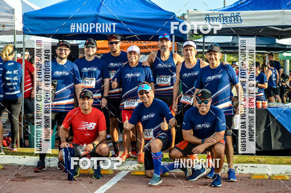 Buy your photos of the eventNew Balance Fortaleza on Fotop